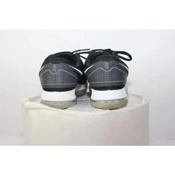 ladies Nike Running shoes size 5 - Picture 4 of 8